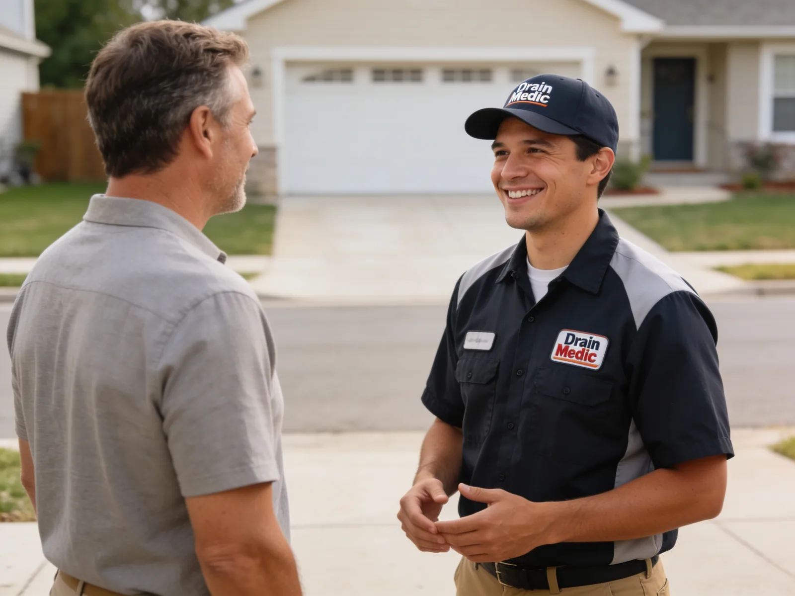 Garbage Disposal Repair Lawton, ND FAQs